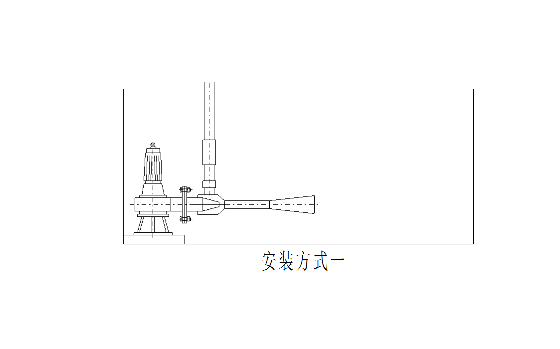 湖南山雨环保设备科技有限公司,湖南环保设备,山雨环保,湖南环保设备哪里好